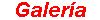 Galera